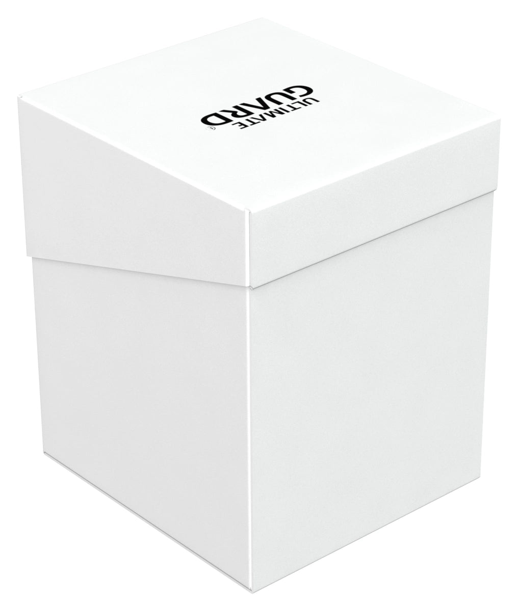 Ultimate Guard - Deck Case 100+ Standard Size