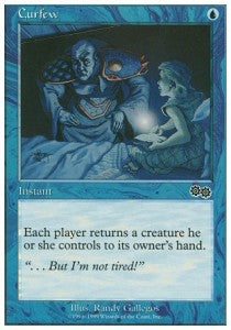 Curfew⁣ - Battle Royale⁣ (Common)⁣ [17]