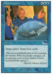 Opportunity⁣ - Battle Royale⁣ (Uncommon)⁣ [47]