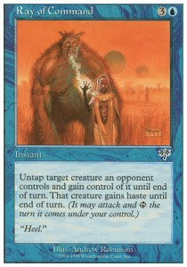 Ray of Command⁣ - Battle Royale⁣ (Common)⁣ [56]