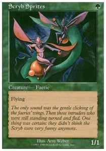 Scryb Sprites⁣ - Battle Royale⁣ (Common)⁣ [66]