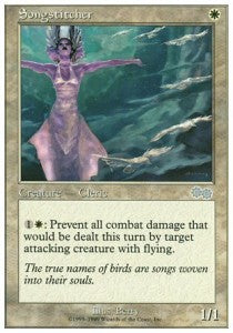 Songstitcher⁣ - Battle Royale⁣ (Uncommon)⁣ [75]