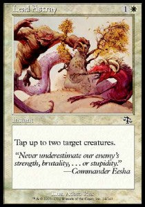 Lead Astray⁣ - Judgment⁣ (Common)⁣ [14]