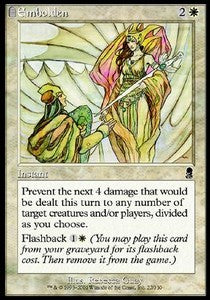 Embolden⁣ - Odyssey⁣ (Common)⁣ [22]