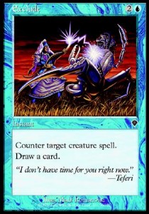 Exclude⁣ - Invasion⁣ (Common)⁣ [56]