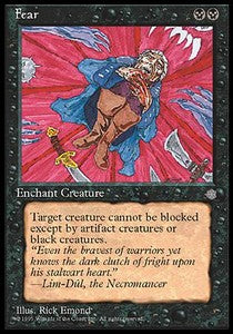 Fear⁣ - Ice Age⁣ (Common)