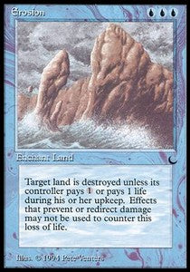 Erosion⁣ - The Dark⁣ (Common)