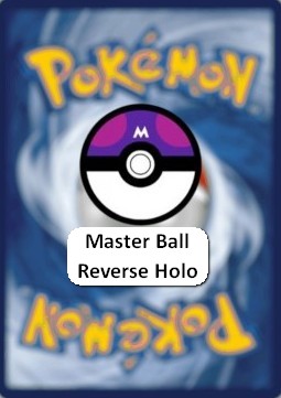 Haxorus⁣ - Black Bolt: Additionals⁣ (Rare)⁣ [070]