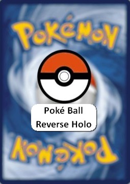 Roggenrola⁣ - White Flare: Additionals⁣ (Common)⁣ [046]