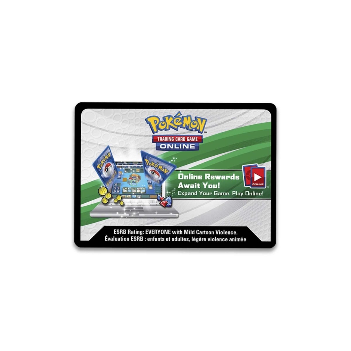 Pokémon Shining Fates Elite Trainer Box