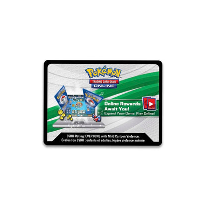 Pokémon Shining Fates Elite Trainer Box