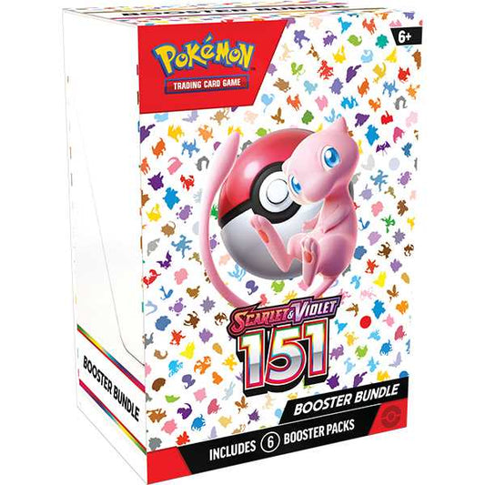 Pokmon Sealed Product Oryx TCG Pokmon Sealed Product Oryx TCG