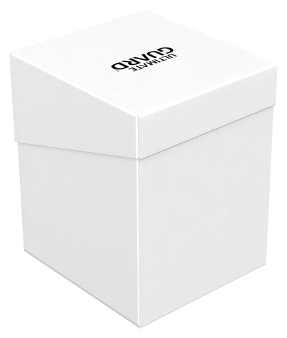 Ultimate Guard - Deck Case 100+ Standard Size