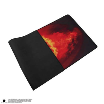 The Lord of the Rings - Desk mat - Sauron’s Eye