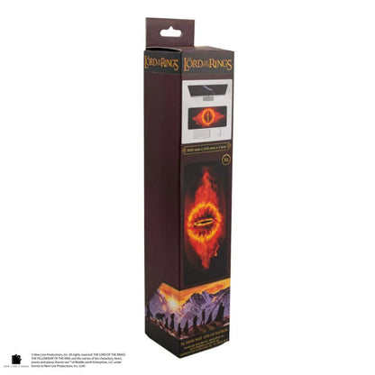 The Lord of the Rings - Desk mat - Sauron’s Eye