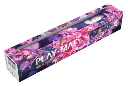 Ultimate Guard Play-Mat Magic: The Gathering "Lorwyn Eclipsed" - Dawnhand Eulogist