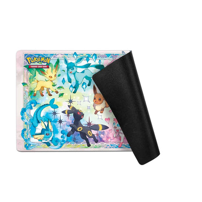 Pokémon Prismatic Evolutions Super-Premium Collection⁣