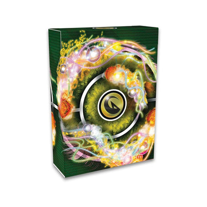 Pokémon TCG: Dragapult ex League Battle Deck