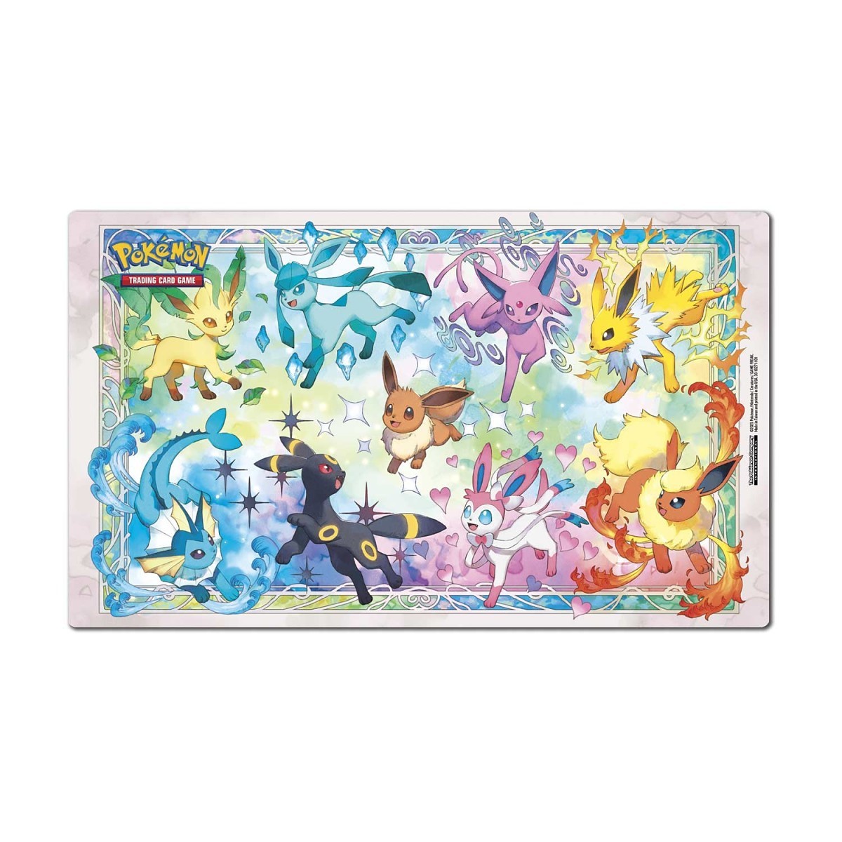 Pokémon Prismatic Evolutions Super-Premium Collection⁣