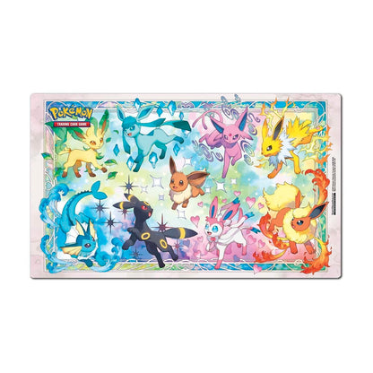 Pokémon Prismatic Evolutions Super-Premium Collection⁣