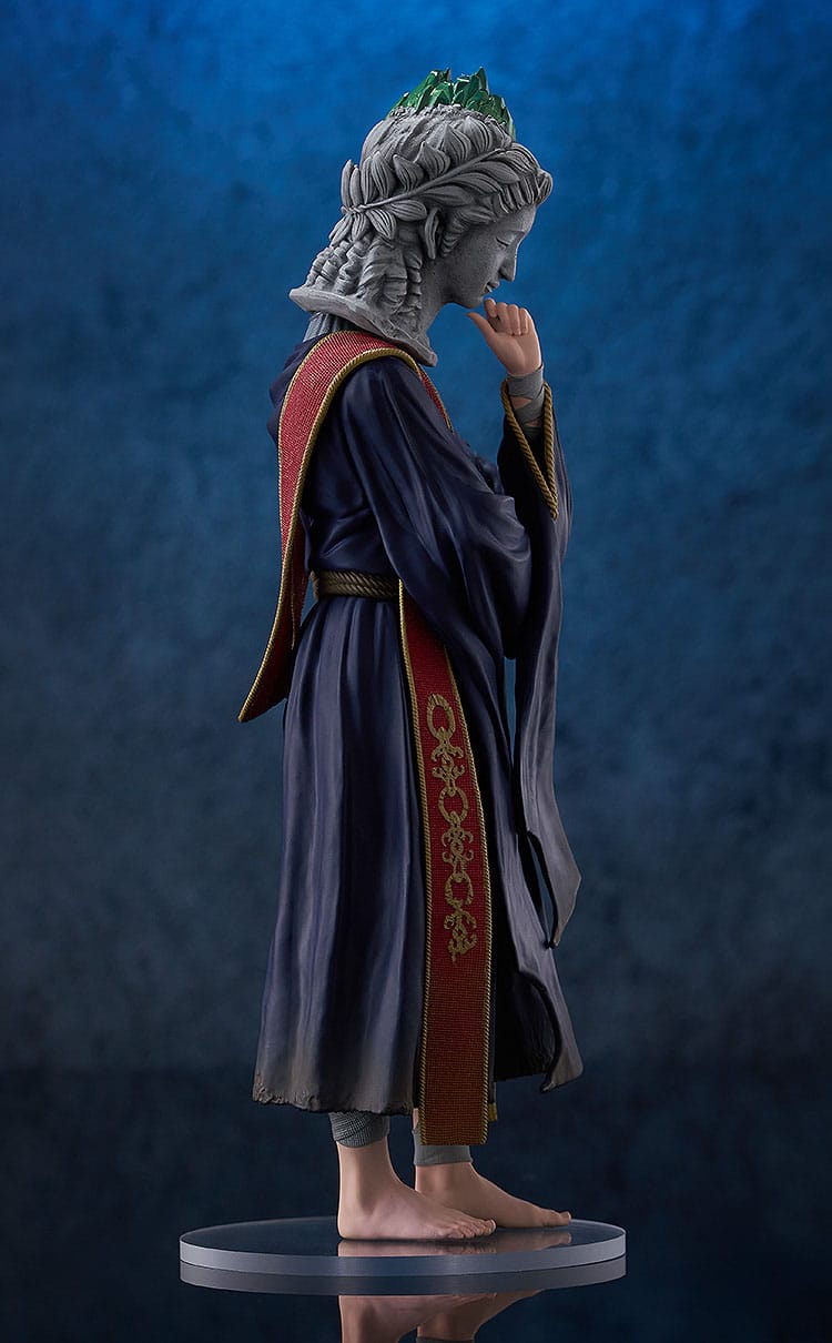 Elden Ring Pop Up Parade SP PVC Statue Sellen 17 cm