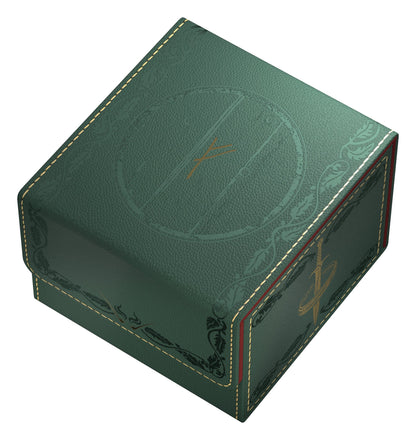 Ultimate Guard Sidewinder 133+ Xenoskin The Hobbit "A Fateful Engagement"