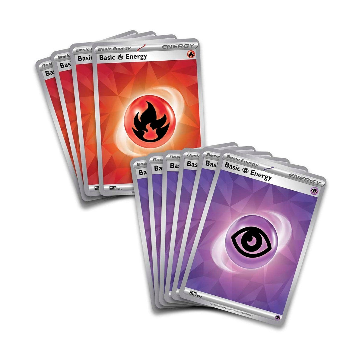 Pokémon TCG: Dragapult ex League Battle Deck